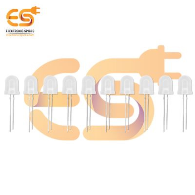5V